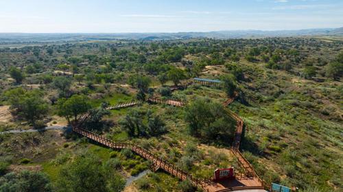 20260108b878472183a6461b8da336546225f473_acc0bde190de4b148d004f6de4b9cce8