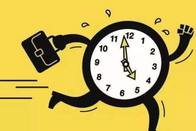 说说视同工伤中的“工作时间”“工作岗位”