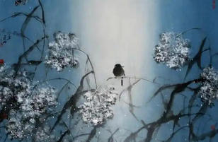 艺术发展的核心在于创新