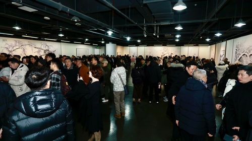 微信图片_20260108101152_57_644 微信图片_20260108101152_57_644