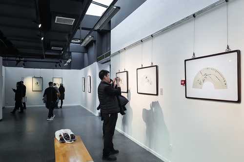 微信图片_20260108101155_59_644 微信图片_20260108101155_59_644