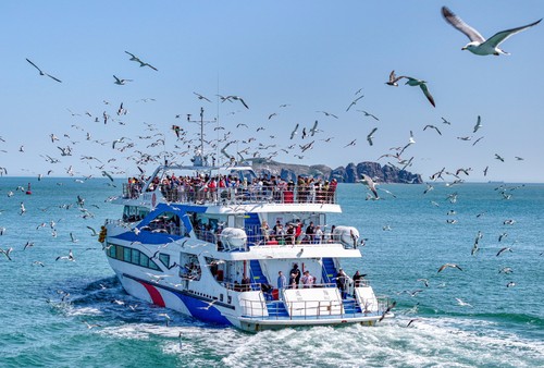 新华社出图·年度记忆丨生态中国 我们这样(9090509)-20260109094614 新华社出图·年度记忆丨生态中国 我们这样(9090509)-20260109094614