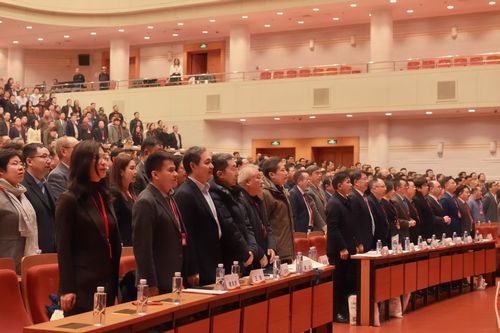 微信图片_2026-01-10_193107_402