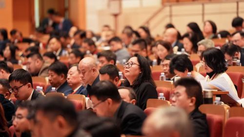 微信图片_20260110201003