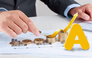 我国金融风险整体收敛总体可控