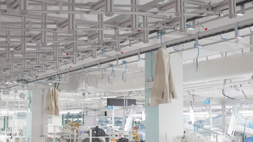 ScreenShot_2026-01-12_172159_425