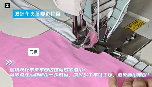 ScreenShot_2026-01-12_172215_986