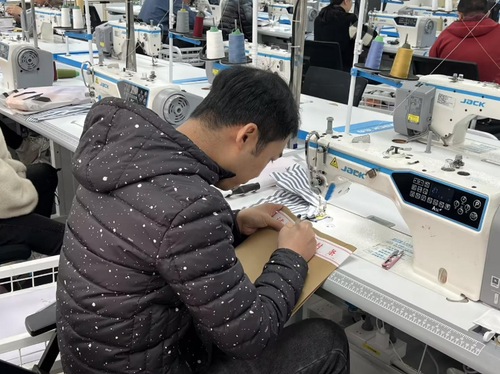 ScreenShot_2026-01-12_172228_292