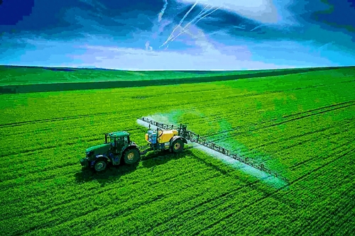 2月13国是·乡村振兴配图(9115497)-20260113093227