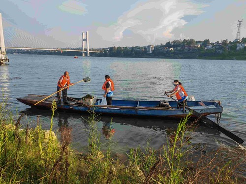 2月13国是·乡村振兴配图(9115536)-20260113093231