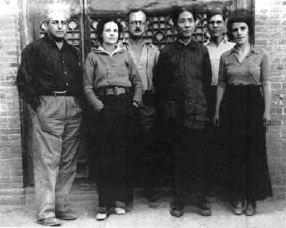 1937年，托马斯·亚瑟·毕森和朋友们到(9116840)-20260113134417