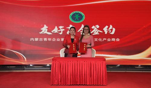 20260113bb9c8fb39a22495f804dcb10a2ff88da_20260113f7404921b0dc456f81663be2391da360