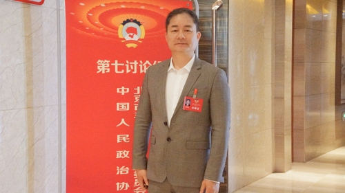 微信图片_20260113110551_459_170