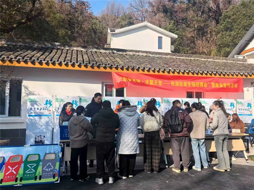 ed53022ac89b46b2ac7d346377f2de92