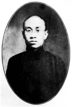 微信截图_20260114093012 微信截图_20260114093012