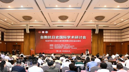 GetAttachment GetAttachment