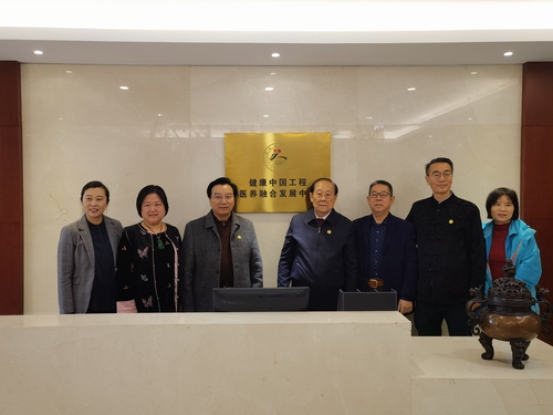 微信图片_20260114145212_29_286 微信图片_20260114145212_29_286