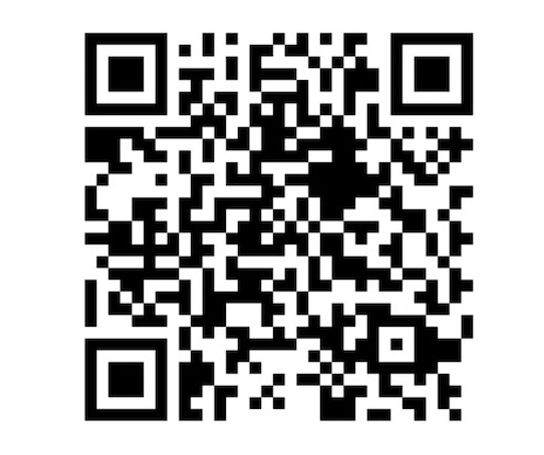 ScreenShot_2026-01-14_175534_211