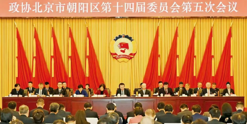 微信图片_20260114194732_2_2 微信图片_20260114194732_2_2