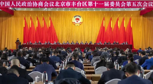 微信图片_20260114194910_3_2 微信图片_20260114194910_3_2