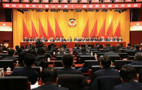 微信图片_20260114195046_4_2 微信图片_20260114195046_4_2