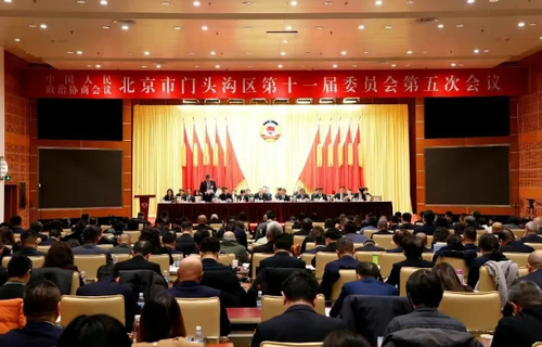 微信图片_20260114195136_5_2 微信图片_20260114195136_5_2