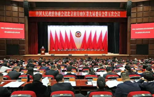 微信图片_20260114195301_6_2 微信图片_20260114195301_6_2