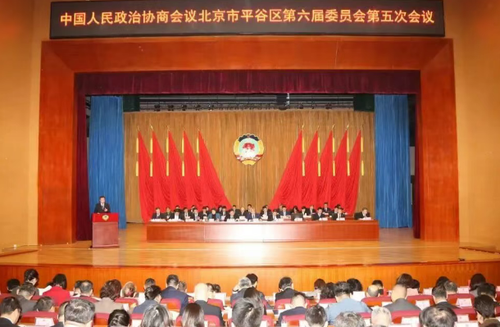 微信图片_20260114195648_9_2 微信图片_20260114195648_9_2