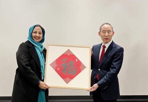 微信图片_20260115133403_6333_172