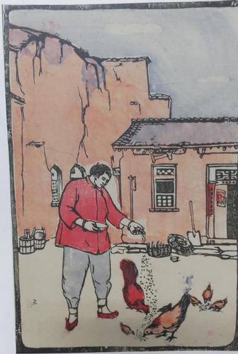 0115-11-01杨筠《大家养鸡 增加(9120491)-20260115093220 0115-11-01杨筠《大家养鸡 增加(9120491)-20260115093220