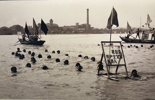 0115-11-02--1966年7月1(9120503)-20260115093239 0115-11-02--1966年7月1(9120503)-20260115093239