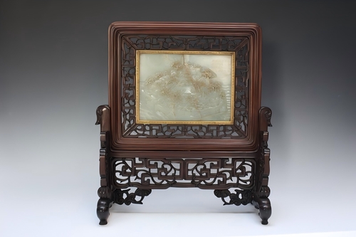 (0129-11-02)苏轼诗作《元日过(9120946)-20260115135532 (0129-11-02)苏轼诗作《元日过(9120946)-20260115135532