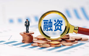 金融监管总局：推动城市房地产融资协调机制常态化运行