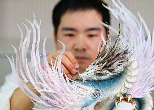 ScreenShot_2026-01-16_102803_839 ScreenShot_2026-01-16_102803_839