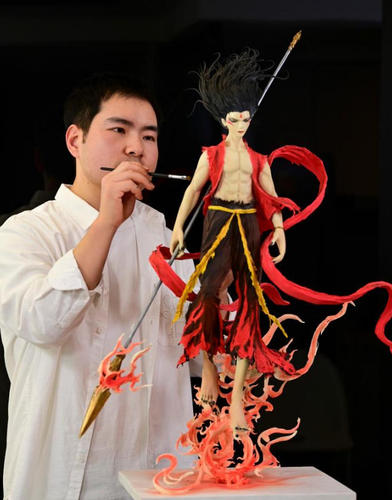 ScreenShot_2026-01-16_102838_915 ScreenShot_2026-01-16_102838_915