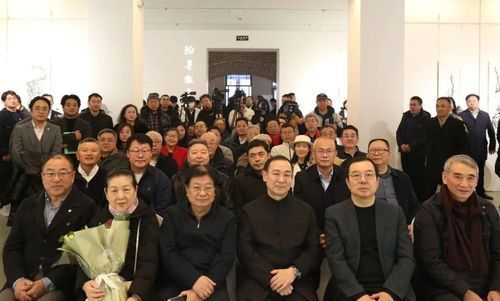 GetAttachment (1) GetAttachment (1)