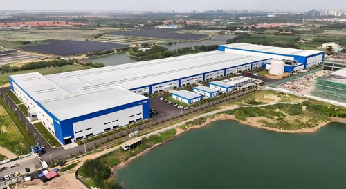 ScreenShot_2026-01-16_090535_898