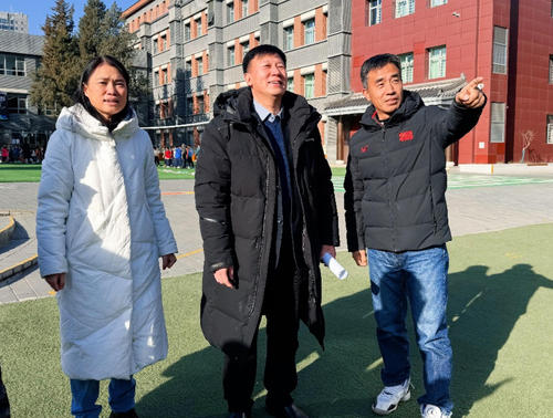 让孩子动起来、笑起来、强起来(分离图)G(9144889)-20260119093346