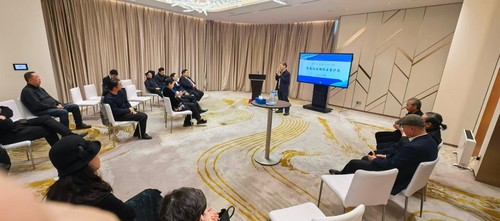 GetAttachment GetAttachment