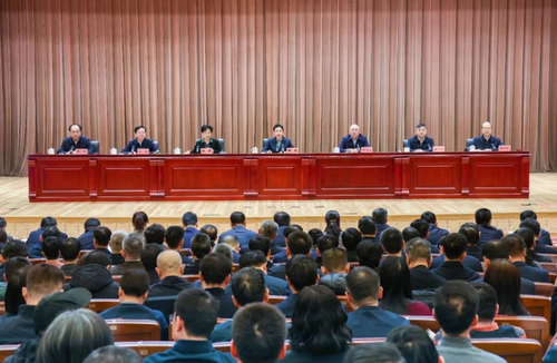 ScreenShot_2026-01-20_171128_777