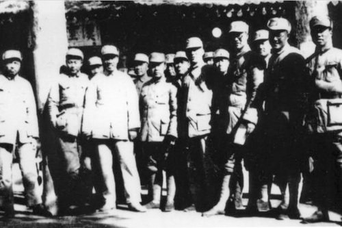 请冰洁编辑后，发周二的11版：1938 (9151697)-20260121090408