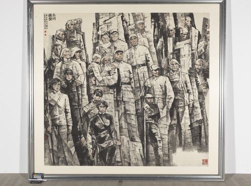 0122-11-01杨力舟、王迎春合作的(9072227)-20260122090959