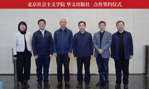 GetAttachment (1) GetAttachment (1)