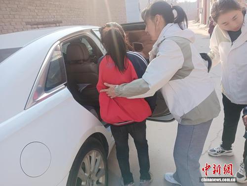 7ece87a8-9c54-439a-a518-a7a59cb0abf2_zsite