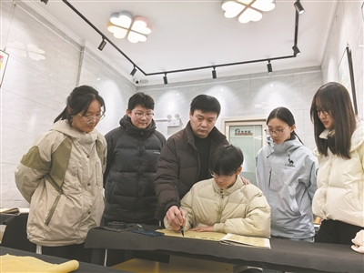 微信图片_20260124094510_34_2