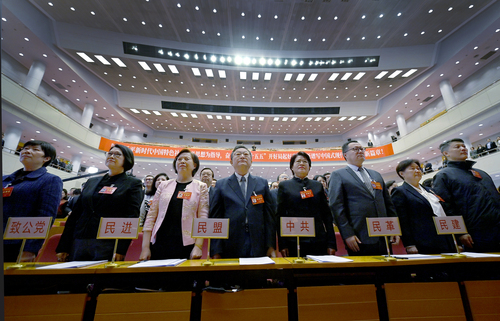 微信图片_20260124114347_116_339