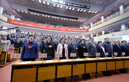 微信图片_20260124114349_117_339