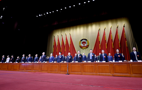 微信图片_20260124114351_119_339