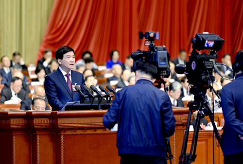 微信图片_20260124114353_120_339