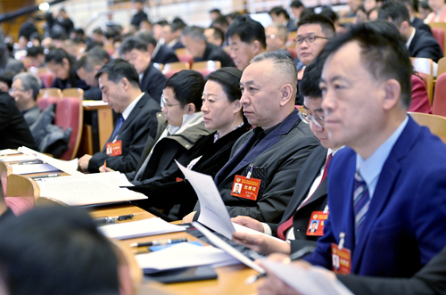 微信图片_20260124114355_121_339